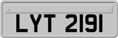 LYT2191