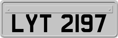 LYT2197