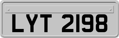 LYT2198