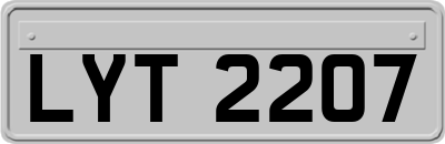 LYT2207