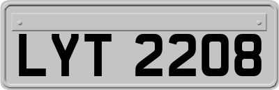 LYT2208