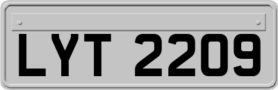 LYT2209