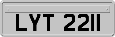 LYT2211
