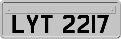 LYT2217