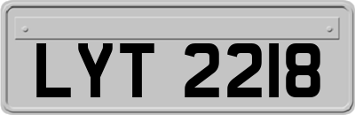 LYT2218