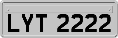 LYT2222