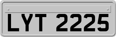 LYT2225