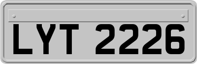 LYT2226