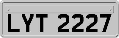 LYT2227