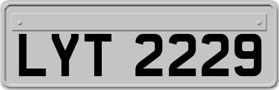 LYT2229