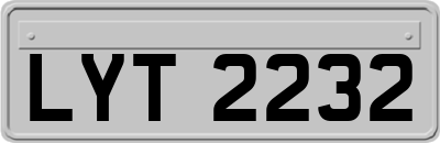 LYT2232