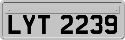 LYT2239