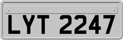 LYT2247