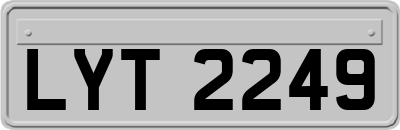 LYT2249
