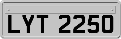 LYT2250
