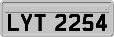 LYT2254