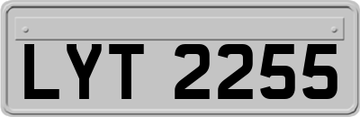 LYT2255