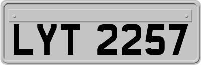 LYT2257