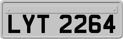 LYT2264
