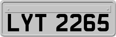 LYT2265