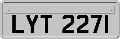 LYT2271