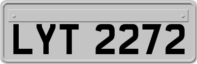 LYT2272