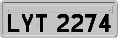 LYT2274