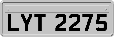 LYT2275