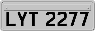 LYT2277