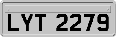 LYT2279