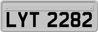 LYT2282