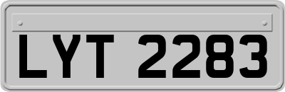 LYT2283