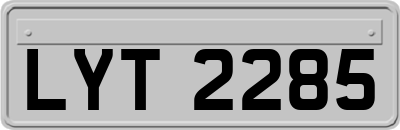LYT2285