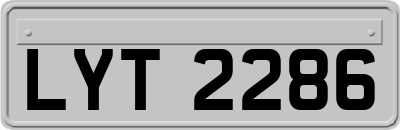 LYT2286