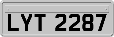 LYT2287