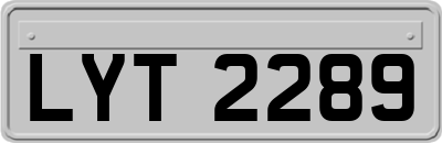 LYT2289