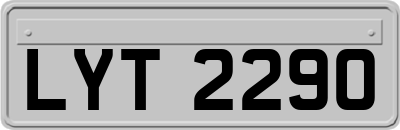 LYT2290
