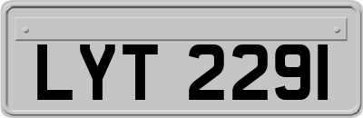 LYT2291