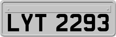 LYT2293