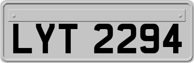 LYT2294