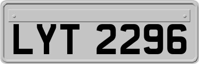 LYT2296