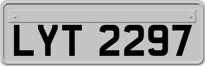 LYT2297
