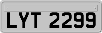 LYT2299
