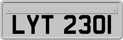 LYT2301