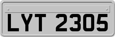 LYT2305