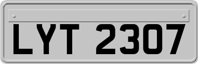 LYT2307