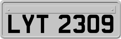 LYT2309