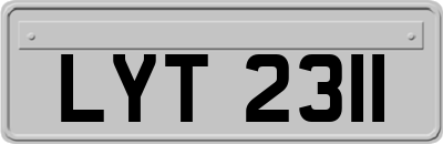 LYT2311