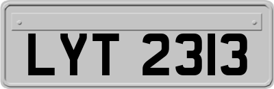 LYT2313