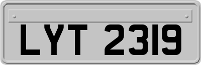 LYT2319